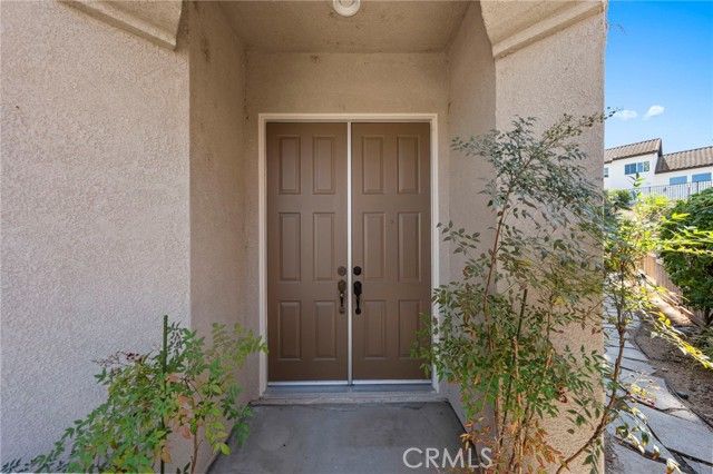 23727 Corte Andar, Murrieta, CA 92562