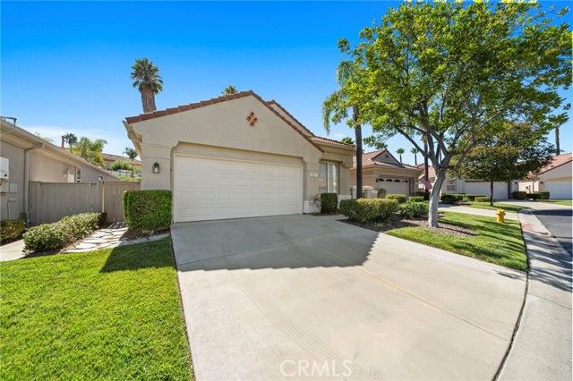 23727 Corte Andar, Murrieta, CA 92562