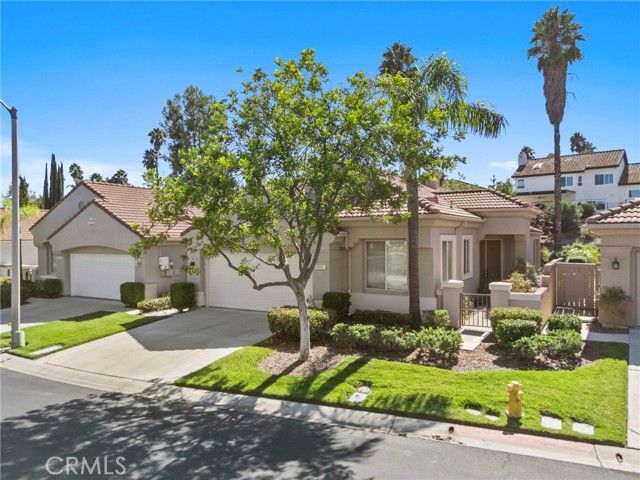 23727 Corte Andar, Murrieta, CA 92562