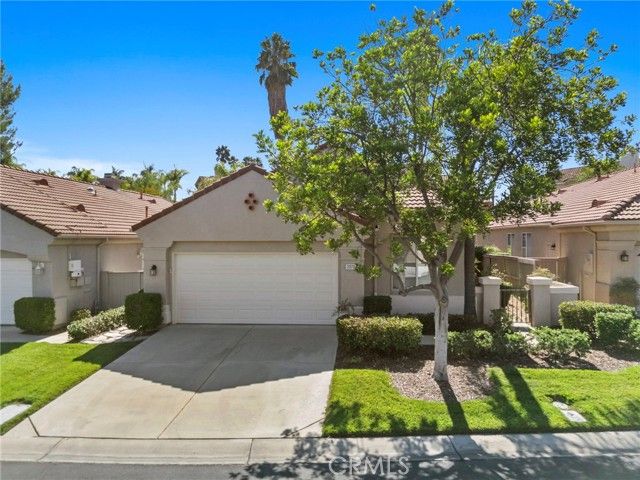 23727 Corte Andar, Murrieta, CA 92562