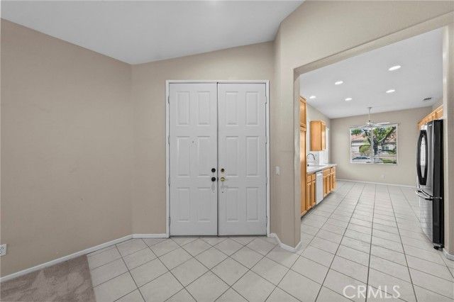 23727 Corte Andar, Murrieta, CA 92562