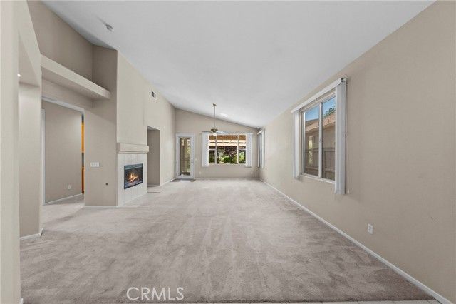 23727 Corte Andar, Murrieta, CA 92562