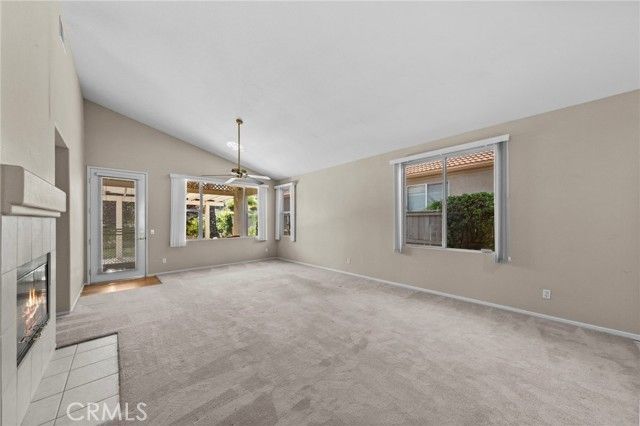 23727 Corte Andar, Murrieta, CA 92562