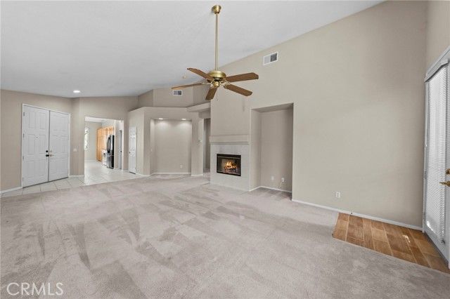 23727 Corte Andar, Murrieta, CA 92562