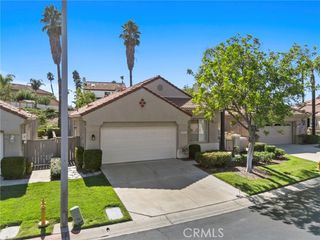 23727 Corte Andar, Murrieta, CA 92562