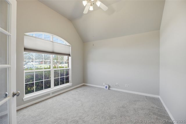 508 N Willow Street, Jenks, OK 74037