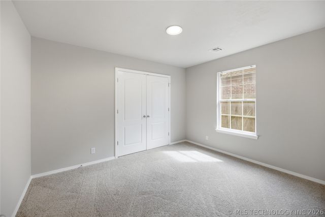 508 N Willow Street, Jenks, OK 74037
