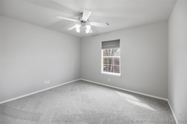 508 N Willow Street, Jenks, OK 74037