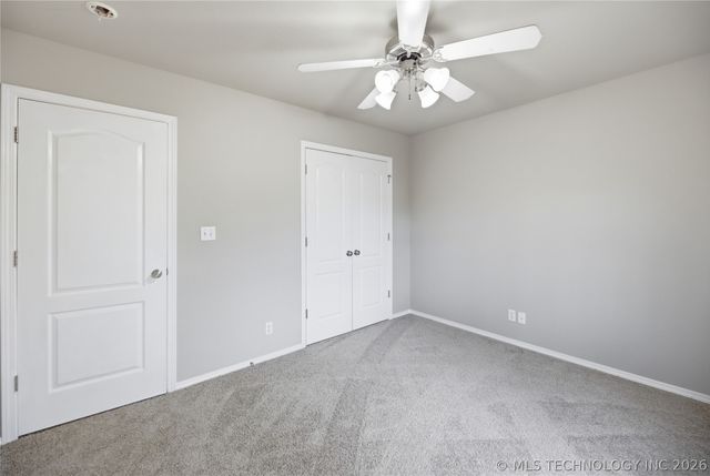 508 N Willow Street, Jenks, OK 74037