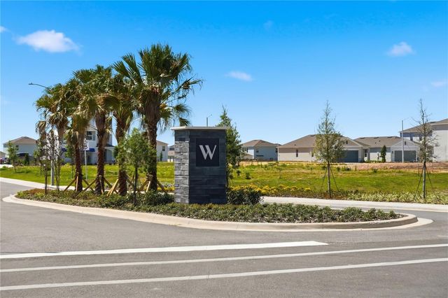 4156 RIVER BEACON BOULEVARD, Davenport, FL 33837