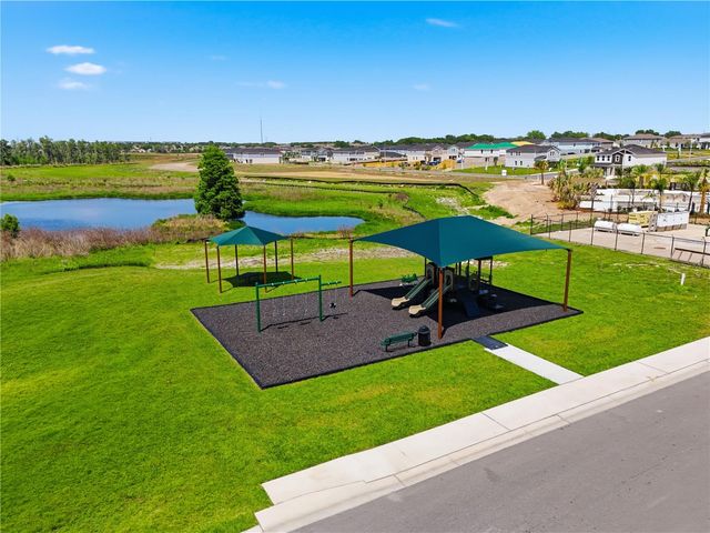 4156 RIVER BEACON BOULEVARD, Davenport, FL 33837