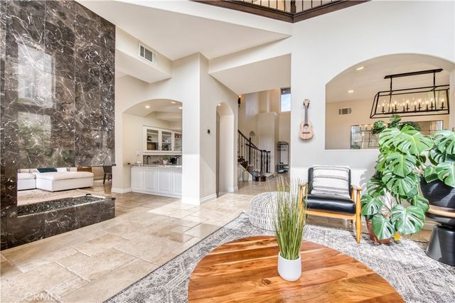 35 Fontaire, Coto De Caza, CA 92679