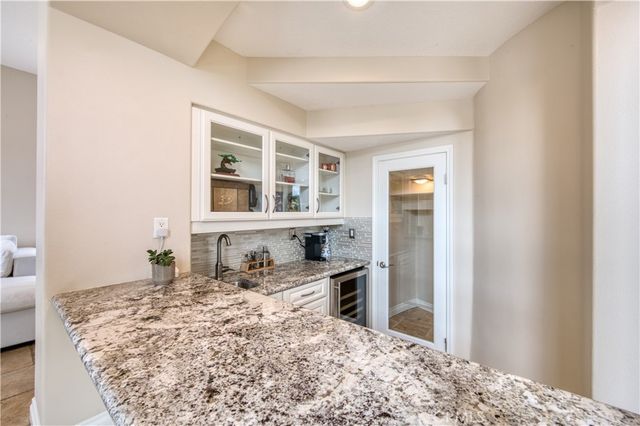 35 Fontaire, Coto De Caza, CA 92679