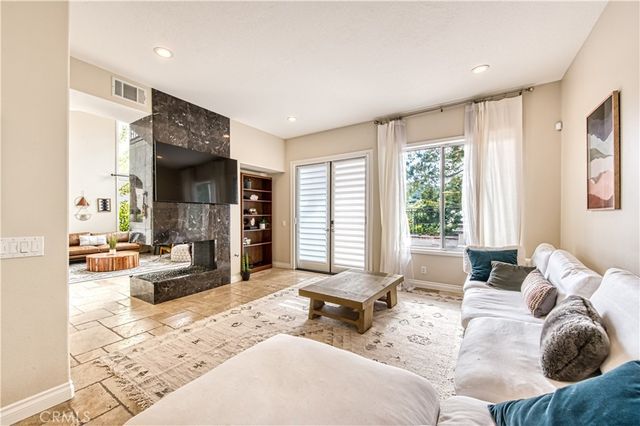 35 Fontaire, Coto De Caza, CA 92679