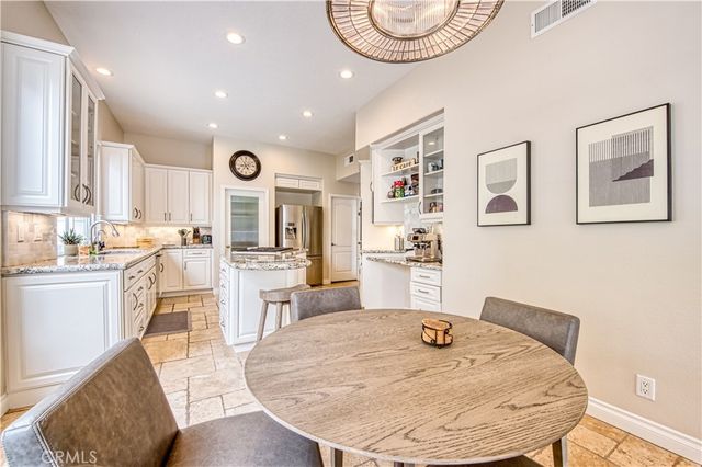 35 Fontaire, Coto De Caza, CA 92679