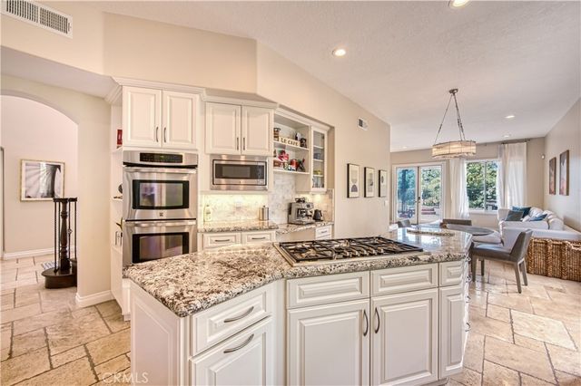 35 Fontaire, Coto De Caza, CA 92679