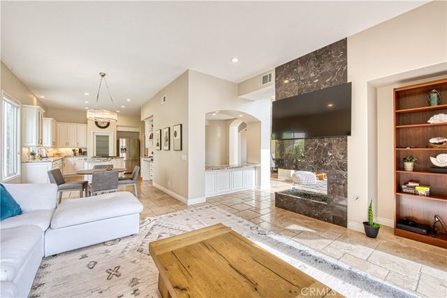 35 Fontaire, Coto De Caza, CA 92679