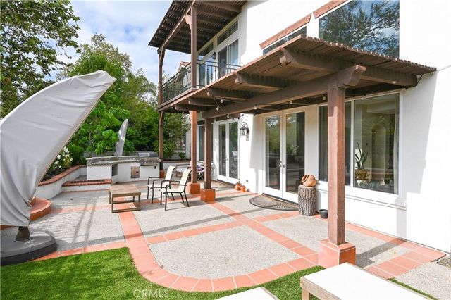 35 Fontaire, Coto De Caza, CA 92679