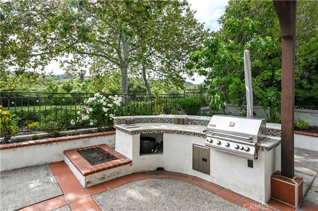 35 Fontaire, Coto De Caza, CA 92679