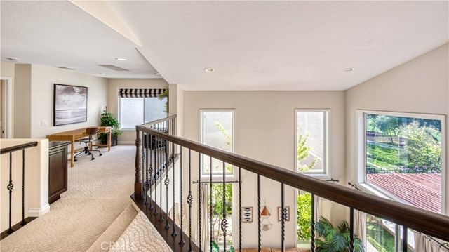 35 Fontaire, Coto De Caza, CA 92679