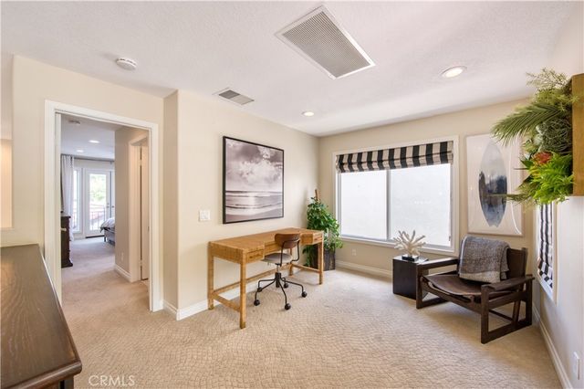 35 Fontaire, Coto De Caza, CA 92679