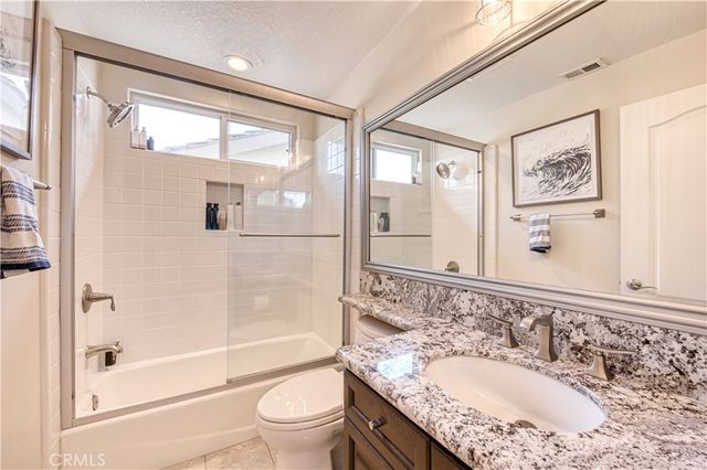 35 Fontaire, Coto De Caza, CA 92679