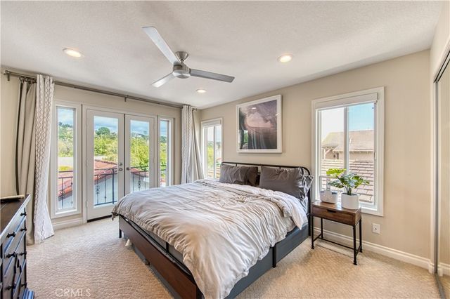 35 Fontaire, Coto De Caza, CA 92679