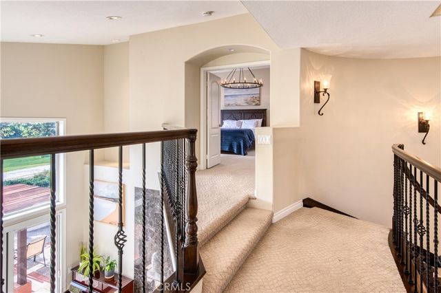 35 Fontaire, Coto De Caza, CA 92679