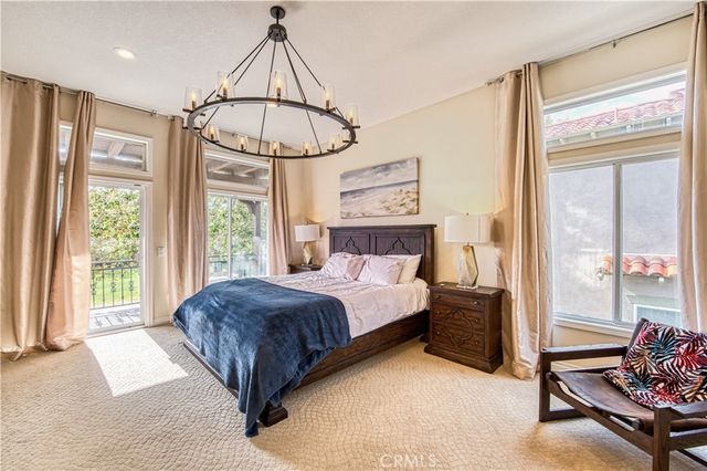 35 Fontaire, Coto De Caza, CA 92679