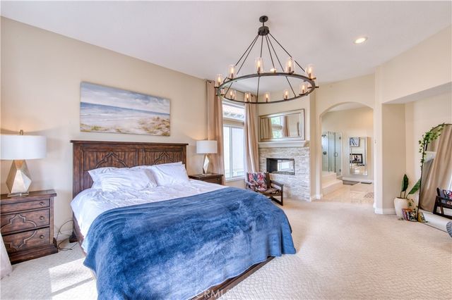 35 Fontaire, Coto De Caza, CA 92679