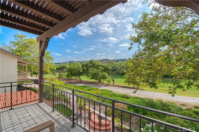 35 Fontaire, Coto De Caza, CA 92679