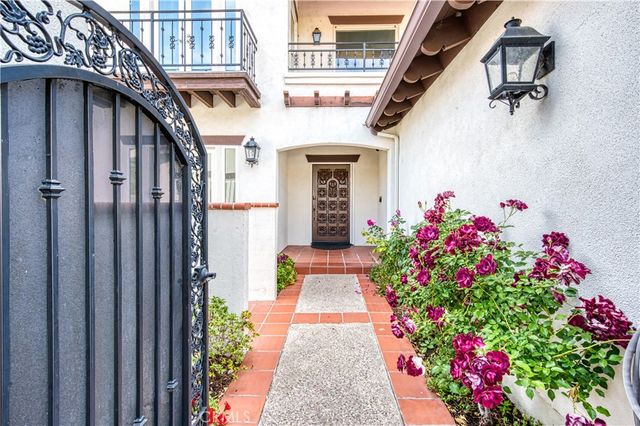 35 Fontaire, Coto De Caza, CA 92679