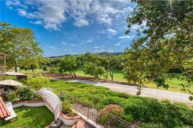 35 Fontaire, Coto De Caza, CA 92679