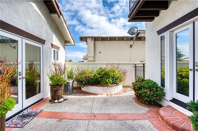 35 Fontaire, Coto De Caza, CA 92679