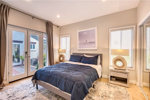 35 Fontaire, Coto De Caza, CA 92679