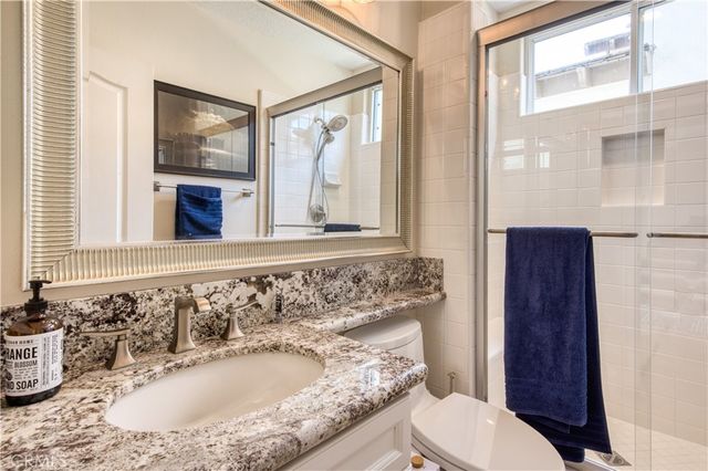 35 Fontaire, Coto De Caza, CA 92679