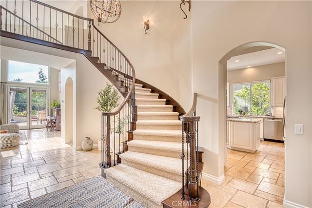 35 Fontaire, Coto De Caza, CA 92679