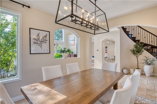 35 Fontaire, Coto De Caza, CA 92679