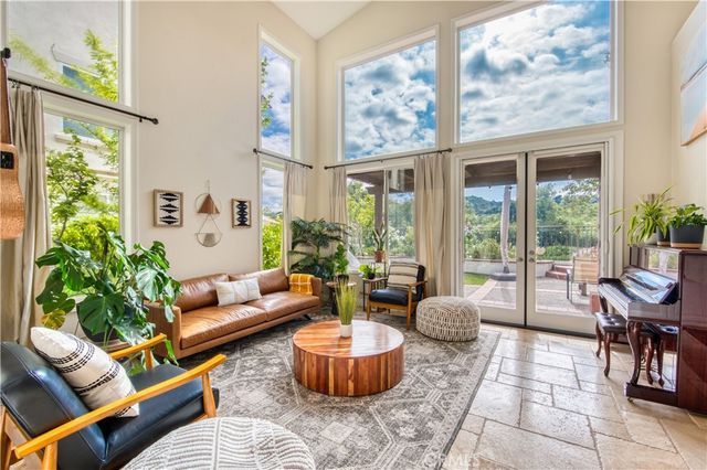 35 Fontaire, Coto De Caza, CA 92679