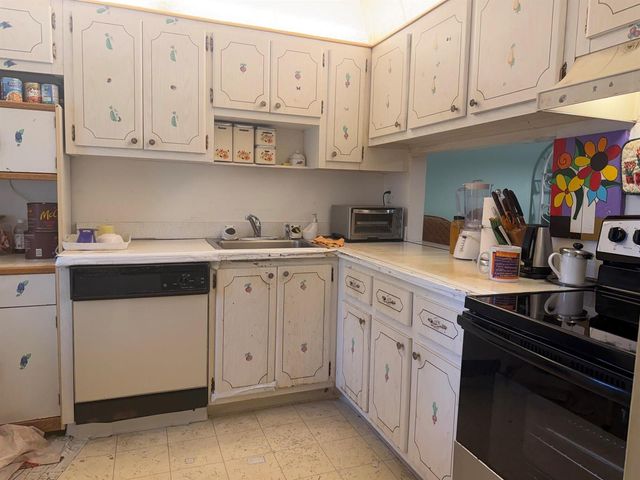 2687 N Garden Dr Drive N 103, Lake Worth, FL 33461