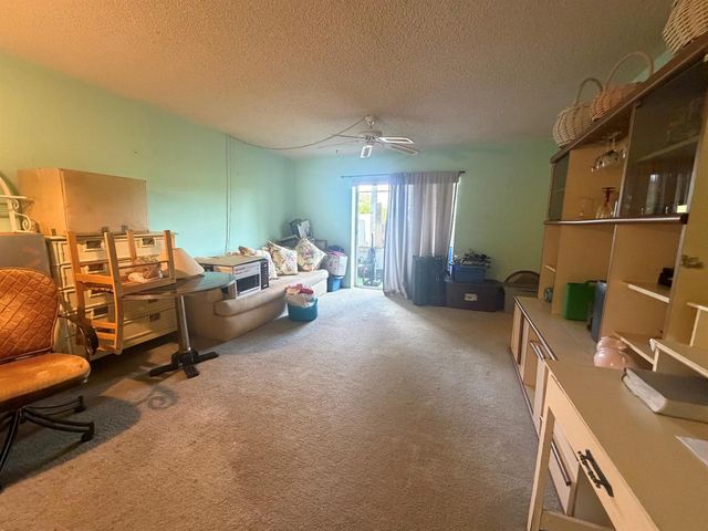 2687 N Garden Dr Drive N 103, Lake Worth, FL 33461