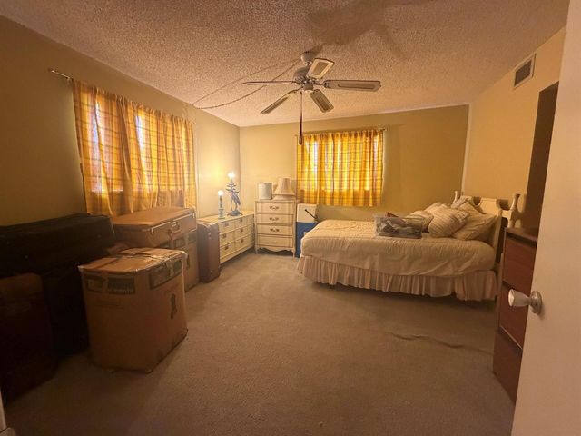 2687 N Garden Dr Drive N 103, Lake Worth, FL 33461