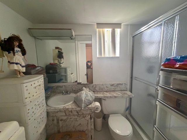 2687 N Garden Dr Drive N 103, Lake Worth, FL 33461