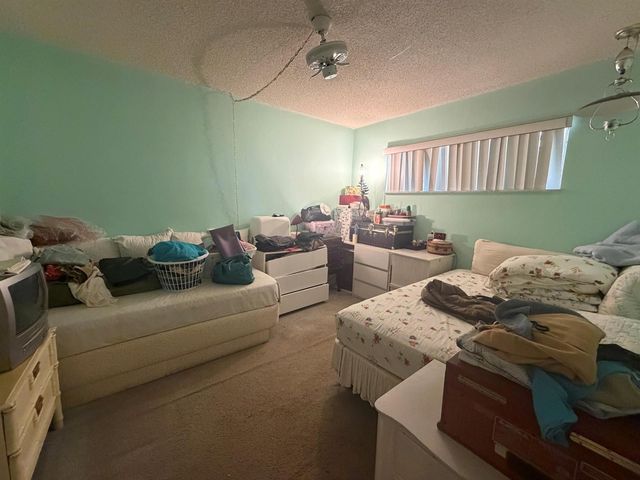 2687 N Garden Dr Drive N 103, Lake Worth, FL 33461