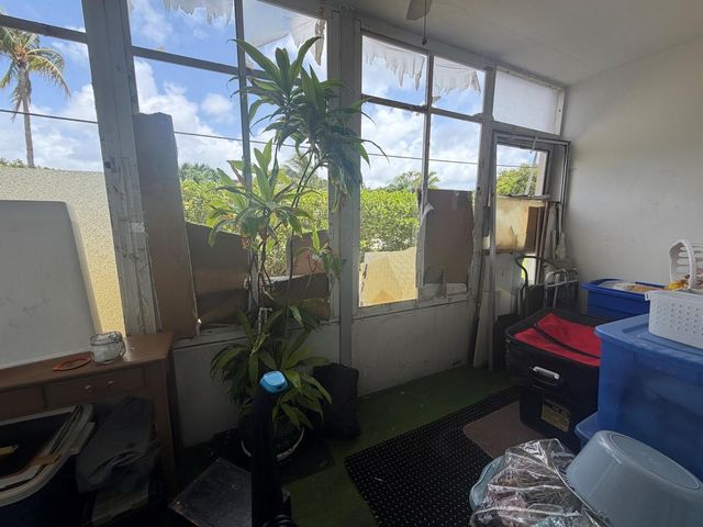 2687 N Garden Dr Drive N 103, Lake Worth, FL 33461