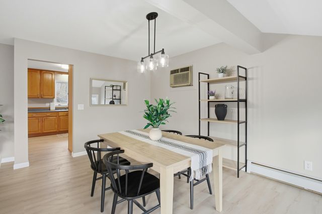 35 Basket Shop Road, Hebron, CT 06248