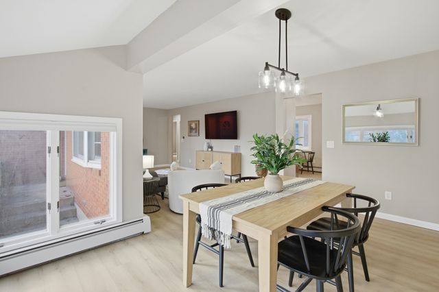 35 Basket Shop Road, Hebron, CT 06248