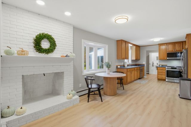 35 Basket Shop Road, Hebron, CT 06248