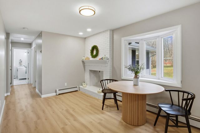 35 Basket Shop Road, Hebron, CT 06248