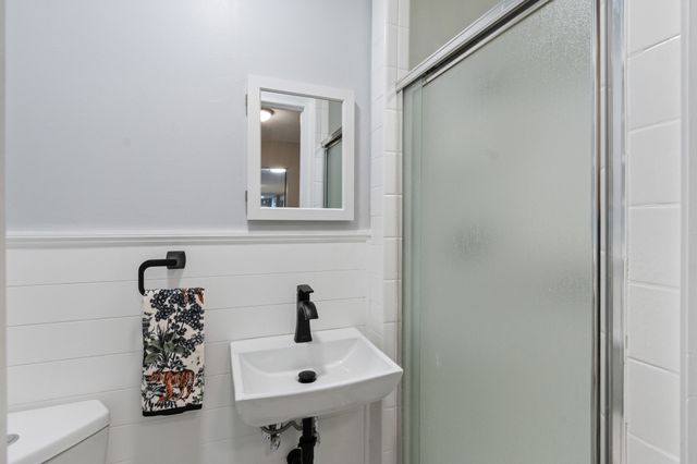 35 Basket Shop Road, Hebron, CT 06248